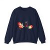 il 1000xN.5947099668 idno - Pikmin Shop