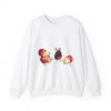 il 1000xN.5947101348 c5lj - Pikmin Shop