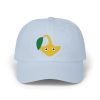 il 1000xN.6078722824 pxd6 - Pikmin Shop