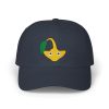 il 1000xN.6078724396 rprf - Pikmin Shop