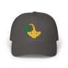 il 1000xN.6078729238 febt - Pikmin Shop