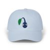 il 1000xN.6081274936 9p50 - Pikmin Shop