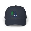 il 1000xN.6081275996 hyf2 - Pikmin Shop