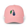 il 1000xN.6081276922 pxv7 - Pikmin Shop