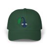 il 1000xN.6081278268 3zln - Pikmin Shop