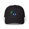 il 1000xN.6081279392 b2l3 - Pikmin Shop