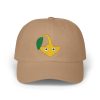 il 1000xN.6126785261 i0xg - Pikmin Shop