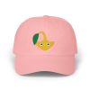 il 1000xN.6126790341 slsb - Pikmin Shop