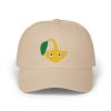 il 1000xN.6126791735 b4b8 - Pikmin Shop
