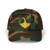 il 1000xN.6126793643 8mru - Pikmin Shop