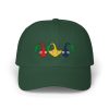 il 1000xN.6126919443 70zz - Pikmin Shop