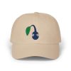 il 1000xN.6129332995 sq2j - Pikmin Shop