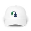 il 1000xN.6129344369 f7tb - Pikmin Shop