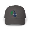 il 1000xN.6129344963 iaah - Pikmin Shop