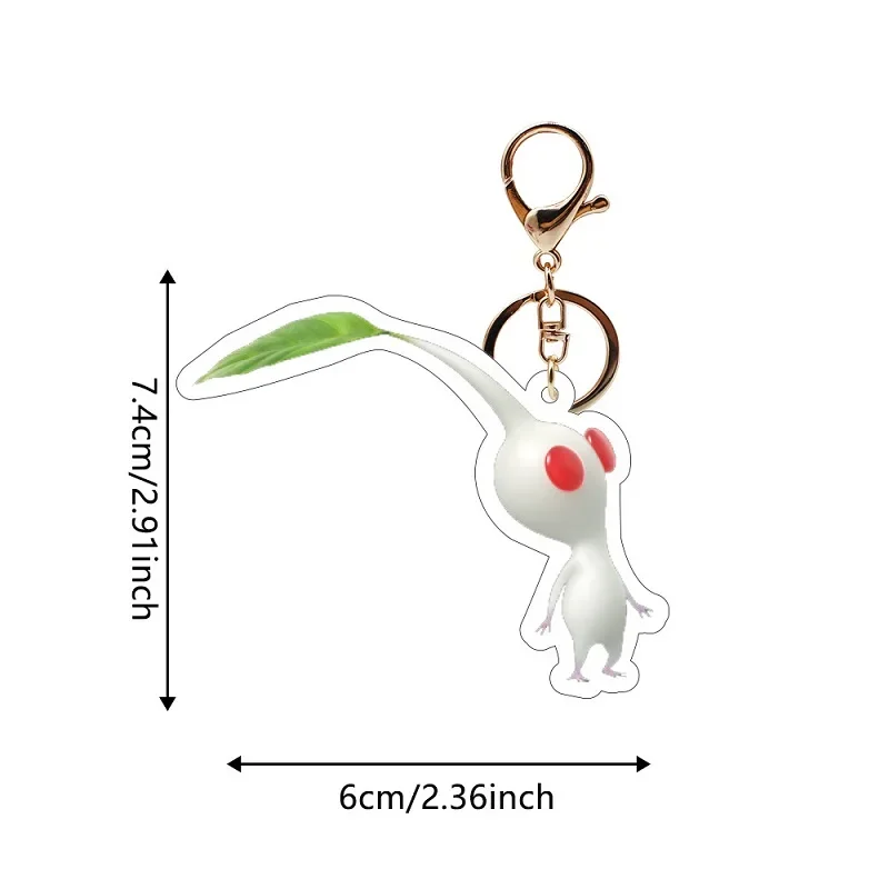 kf S3a24b41d7b2744f5987d3dc61a03f61aw - Pikmin Shop