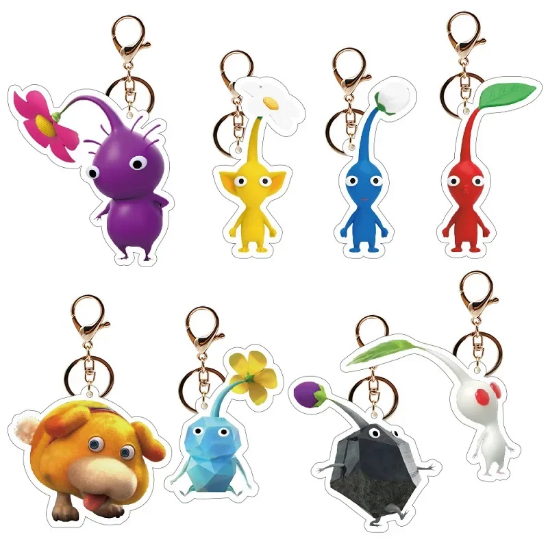 kf Sf000cd07850b4c439e49b1376b182f432 - Pikmin Shop