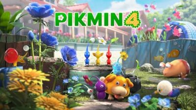 Top Pikmin Apparel Styles and How to Choose the Right One - Pikmin Shop
